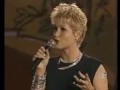 Xuxa em Pedro me da meu Chip - ORIGINAL
