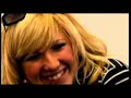 Menschenskinder - Wenn Du Lachst (official video)
