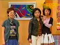 boa dance on ntv