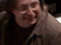 Amy Goodman Interrupted