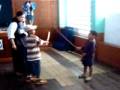 videos de Kendo St. Lucia