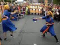 Gurdwara Sikh Paris France