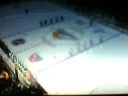 Bad NHL 08 gameplay
