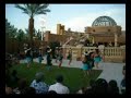 suncoast casino, 05/20/07