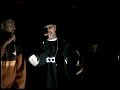 Blockz Show