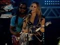 Amor Perfeito-Babado Novo PLANETA ATLANTIDA Amor Perfeito-Babado Novo PLANETA ATLANTIDA