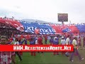 staff �
www.rexixtenxianorte.net
dpto. de comunicaciones
rexixtenxianorte.net@gmail.com