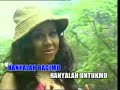 Pop Indonesia Ratih Purwasih 6