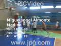 videos de Miguelangel Almonte Medina.wmv