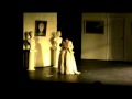 \"Dove sono i bei momenti\" (The Marriage of Figaro 2006) \"Dove sono i bei momenti\" (The Marriage of Figaro 2006)