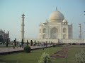 Taj Mahal 10