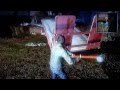 Alone In the Dark: Inferno Playthrough pt23 (w/commentary)