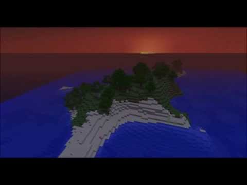 Island Of Pigs