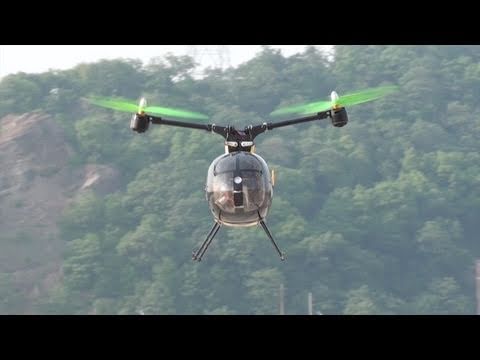 heli - http://onlyflyingmachines.com http://onlyflyingmachines.com/product-category/multirotors/ http://onlyflyingmachines.com/product-category/pnp_fpv_combos/ Here...