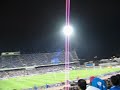 ישראל - אנגליה Israel - England
