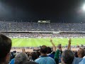 -israel-england.html