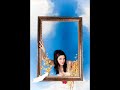 Aimee Allen - Change in the weather.wmv