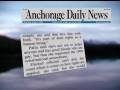 LGBT Alaskans on Sarah Palin