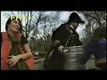 The Whigs - Right Hand On My Heart