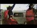 The Whigs - Right Hand On My Heart
