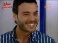 مسلسل نور التركي الحلقة 150 - جزء 5