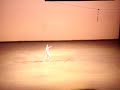 Le Corsaire