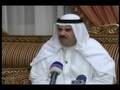 الشيخ فهد سالم العلى الصباح رئيس مجلس إدارة اتحاد القنوات العربية الخاصة