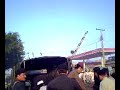 Pushta Khara Chowk Bomb Blast,2 (MUJAHID HUSSAIN).3gp