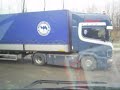 TRASA 24.01.2008.R.