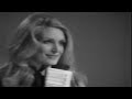 Dalida - Raphaël Dalida - Raphaël