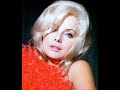 VIRNA LISI