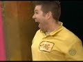 The Price is Right - Clock Game Craig (Part 3)