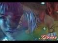 *: .ღ°§×Shuyin X Yuna X Tidus - 4 Minutes×§°ღ. :*