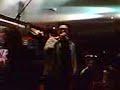 Stand up Comedy in Lebanon - Nemr Stand up Comedy in Lebanon - Nemr