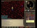 Tomi2791 in FightCave  again