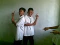 roosevelt college rodriguez aguinaldo boys
