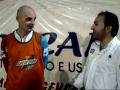 Torneo Elefantino 1^ gionata - Intervista : (C 351) Castiglione (Sfurios) Grasso