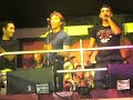banda xxi