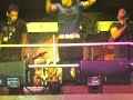 banda xxi