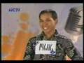 Dayadiarmon - Jogja Audition FULL SUBTITLED!
