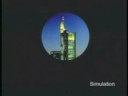 lasik-patient-education.html