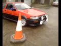 Twincam GT Coupe