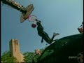 City Slam Final (remix) City Slam Final (remix)