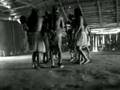 Indian-dance