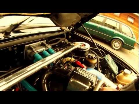 e28 - Just to let everyone know and save the time of awating emails from me; This e28 is a UK RHD model and it has been turbocharged by myself using;. M106 engine ...