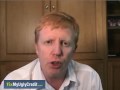 Bad Credit Credit Cards – Beware Banker Trap!