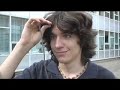 CSS - The Mind Reading Ear-Phones