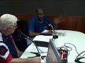 Nov 29 2008 - VID00029.wmv