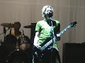 Mastodon with Josh Homme FPE-TV