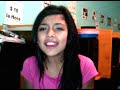 vazquez sounds - rolling in the deep(cover tepito)